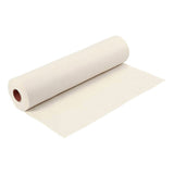 Creativ company hobbyvilt 45cm creme - 5 meter