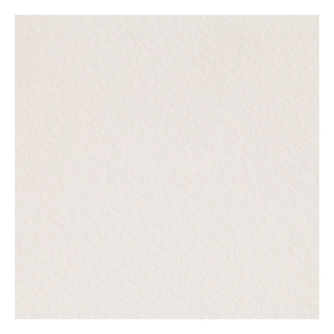 Creativ company hobbyvilt 45cm creme - 5 meter