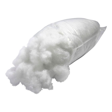Empresa creativa https: www.cchobby.nl relleno de muñecas-blanco-1-kg-1-doos