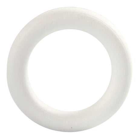 Empresa creativa https: www.cchobby.nl anillo-12-cm-20-mm-blanco-1 pieza