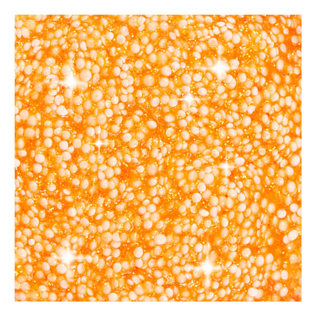 Empresa creativa https: www.cchobby.nl foam-clayr-glitter-orange-35-gr-1-doosje