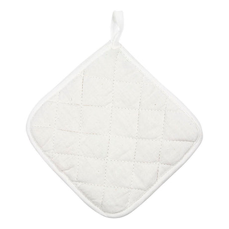 Empresa creativa https: www.cchobby.nl agarraderas-tamaño-20x20-cm-145-gr-blanco-4-piezas-1-caja
