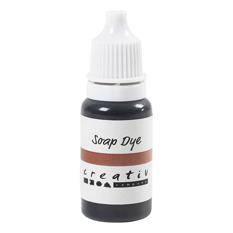 Pintura jabonosa Creativ Company beige - 10ml