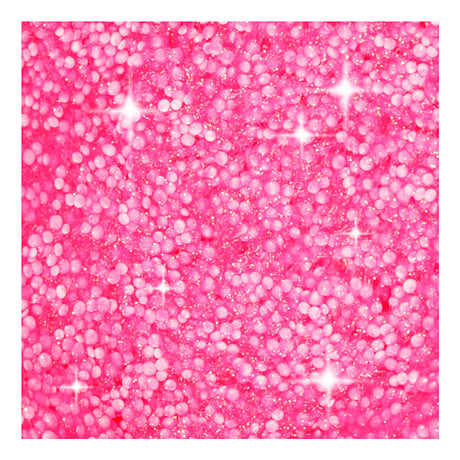 Empresa creativa https: www.cchobby.nl foam-clayr-glitter-pink-35-gr-1-doosje