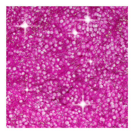Empresa creativa https: www.cchobby.nl foam-clayr-glitter-purple-35-gr-1-doosje