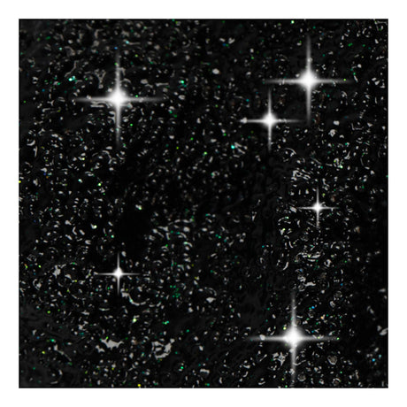 Empresa creativa https: www.cchobby.nl foam-clayr-black-glitter-35-gr-1-doosje