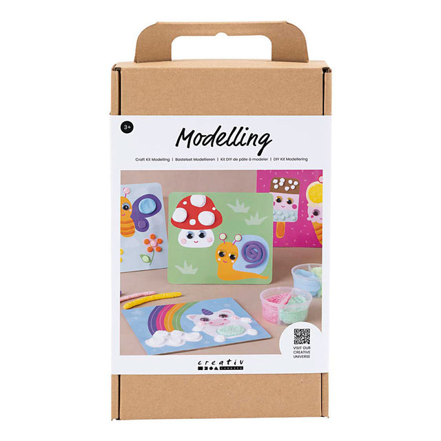 Https: www.cchobby.nl hobbyset-boetseren-1-doos