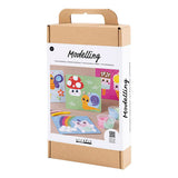 Https: www.cchobby.nl hobbyset-boetseren-1-doos