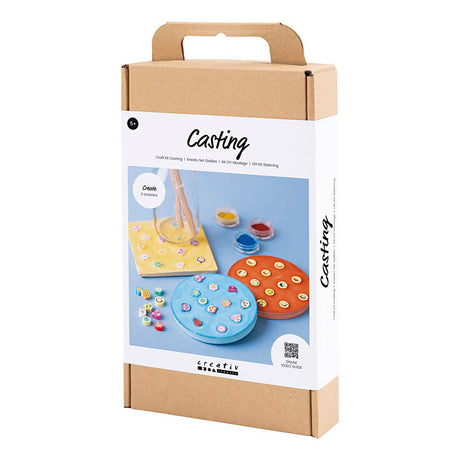 Empresa creativa https: www.cchobby.nl hobbyset-pouring-tiles-blue-red-amarillo-1-doos
