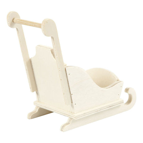 Https: www.cchobby.nl tamaño-trineo-8x5x9-cm-1-pieza