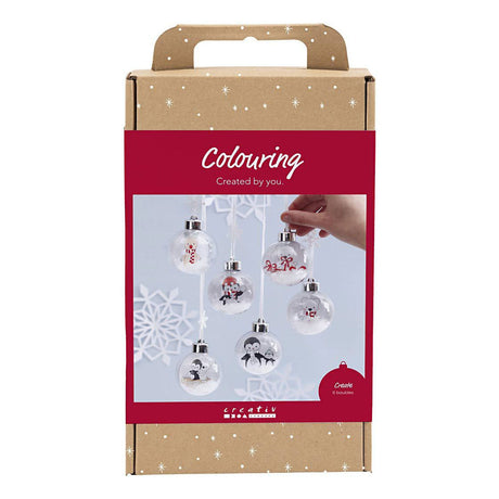 Https: www.cchobby.nl hobbyset-inkleur-1-doos