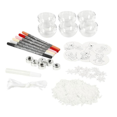 Https: www.cchobby.nl hobbyset-inkleur-1-doos