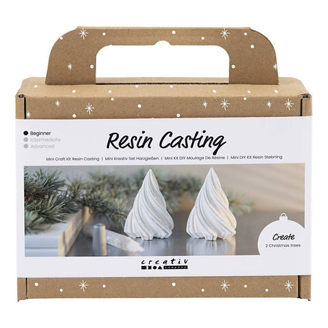 Https: www.cchobby.nl mini-hobbyset-resin-casting-arboles-de-navidad-blanco-1-caja