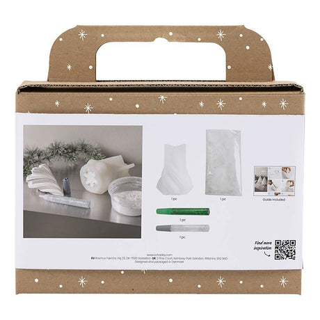 Https: www.cchobby.nl mini-hobbyset-resin-casting-arboles-de-navidad-blanco-1-caja