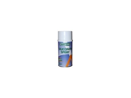 Umefa spray silicona 300ml