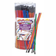 Coloraciones - pinceles, 144 uds.