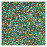 Coloraciones - purpurina biodegradable - multicolor, 113 gramos