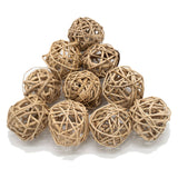 Coloraciones - Pequeña Lata Ballen 5cm, 10st.