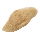 Coloraciones - Sisal natural, 50 gramos