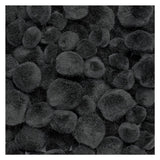 Coloraciones - Pomm Pomm Black, 100.