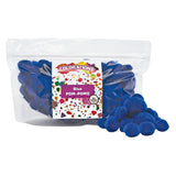 Coloraciones - POM Pumps Blue, 100.