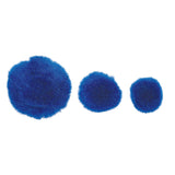 Coloraciones - POM Pumps Blue, 100.