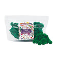 Coloraciones - Pomm Poms Green, 100.