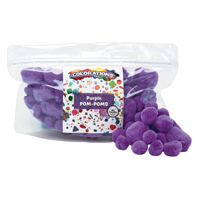 Coloraciones: pomm Pomple, 100º.