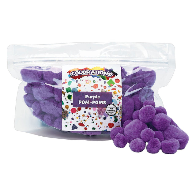 Coloraciones: pomm Pomple, 100º.