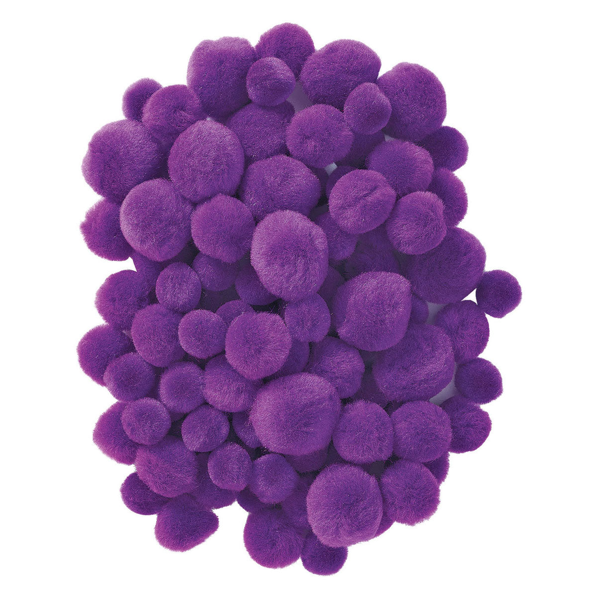 Coloraciones: pomm Pomple, 100º.