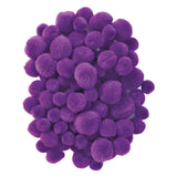 Coloraciones: pomm Pomple, 100º.
