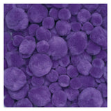 Coloraciones: pomm Pomple, 100º.