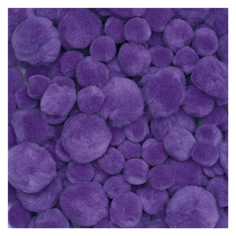 Coloraciones: pomm Pomple, 100º.