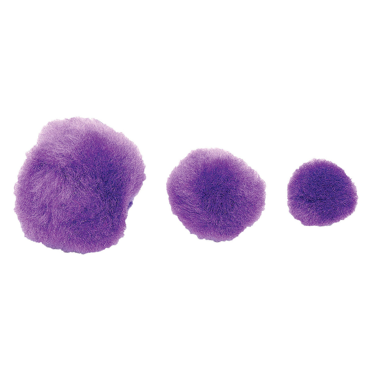 Coloraciones: pomm Pomple, 100º.