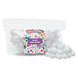 Coloraciones - Pomm White White, 100.