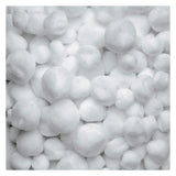 Coloraciones - Pomm White White, 100.