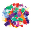 Coloraciones - Rainbow Springs, 85 gramos