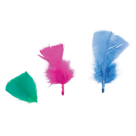 Coloraciones - Rainbow Springs, 85 gramos
