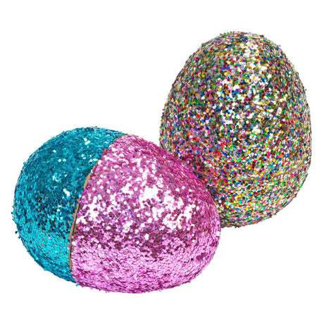 Las coloraciones decoran tus propios huevos, 12 unidades.