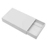 Coloraciones - cajas de cerillas gigantes, 5 uds.