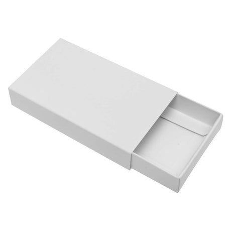 Coloraciones - cajas de cerillas gigantes, 5 uds.