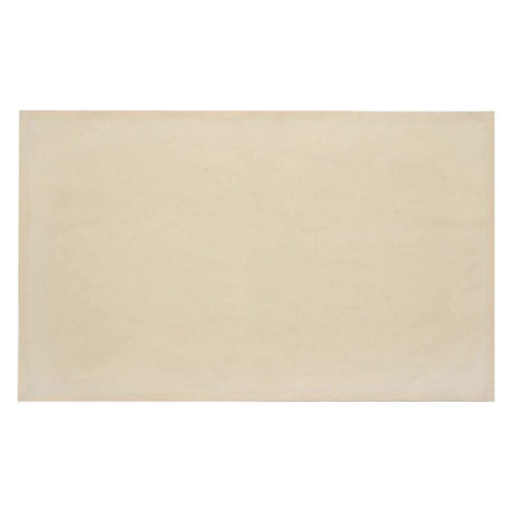 Colorations - paños de cocina de algodón premium 40 x 70 cm, 5 uds.
