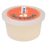 Coloraciones - pegamento adhesivo, 200g