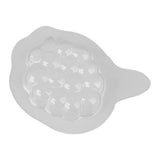 Coloraciones - formas de ampollas, 12 uds.