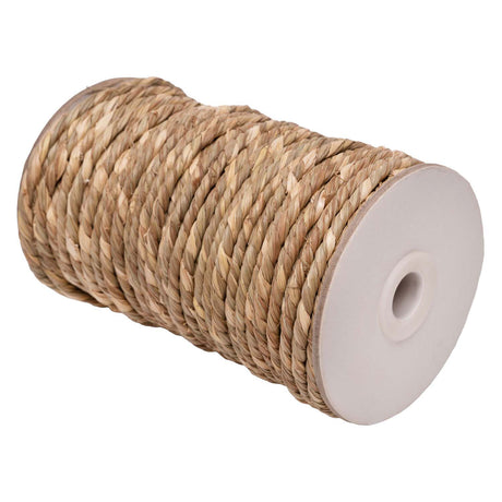 Coloraciones - cuerda vizi - rollo de 50m