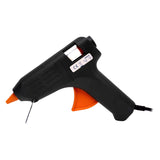 Coloraciones - potente pistola de pegamento