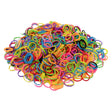 Coloraciones - súper lánguidas, 1000 uds.