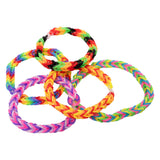 Coloraciones - súper lánguidas, 1000 uds.