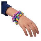 Coloraciones - súper lánguidas, 1000 uds.