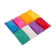 Arcilla de modelar súper ligera - 8 colores